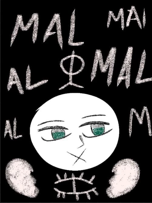 Mel. thumbnail