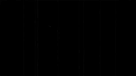 Void thumbnail