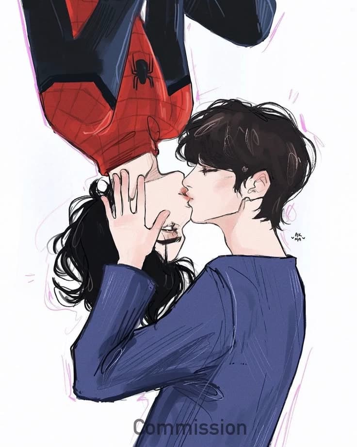 Hwang Hyunjin - Hyunin thumbnail