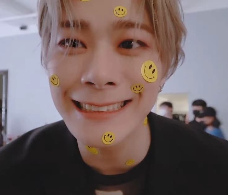 moonbin back? thumbnail