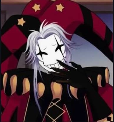 Pierrot thumbnail