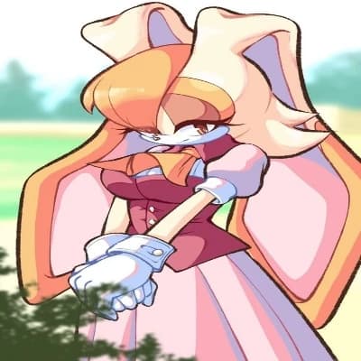 Vanilla Cream thumbnail