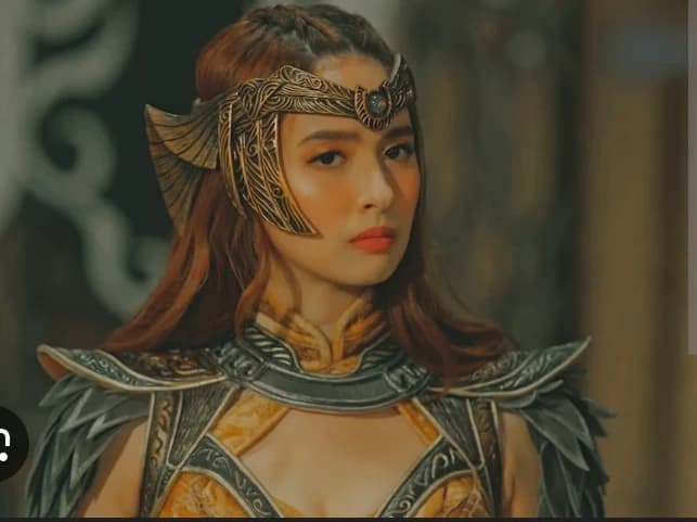 Hara Armea thumbnail