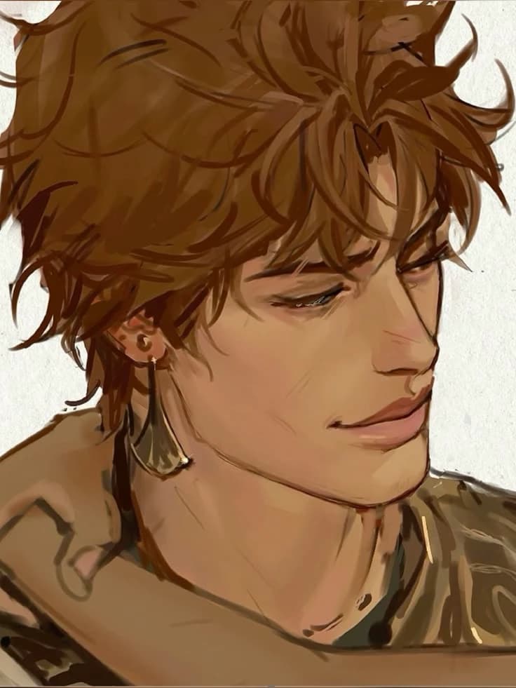 Theo (BL) thumbnail