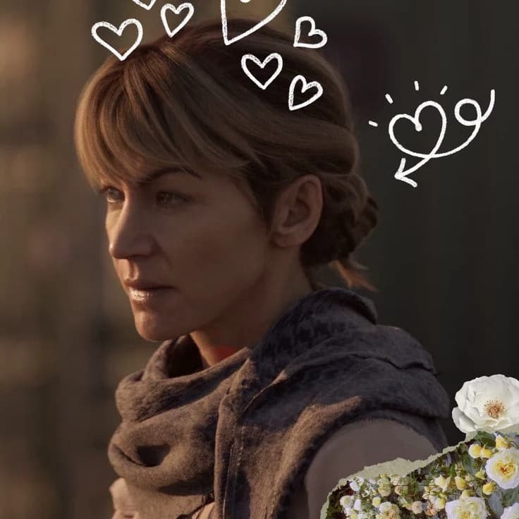Kate Laswell thumbnail
