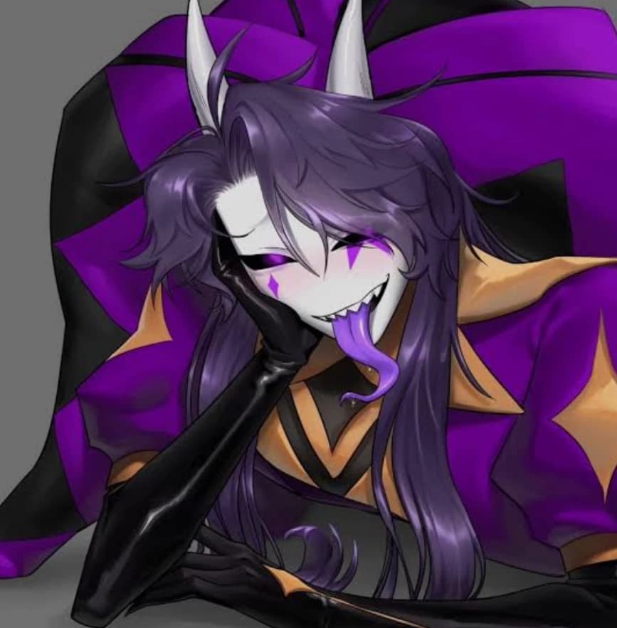 Jester (BL) thumbnail