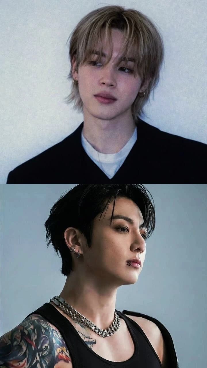 Jeon jungkook (BL) thumbnail