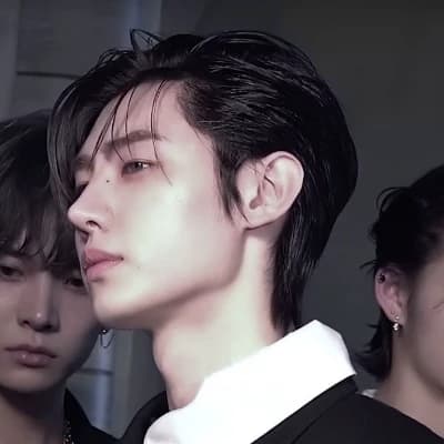 Sunghoon thumbnail