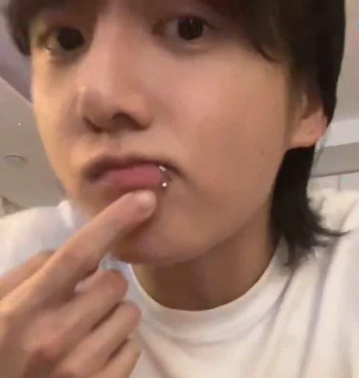 JUNGKOOK thumbnail