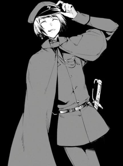 Jouno Saigiku  thumbnail