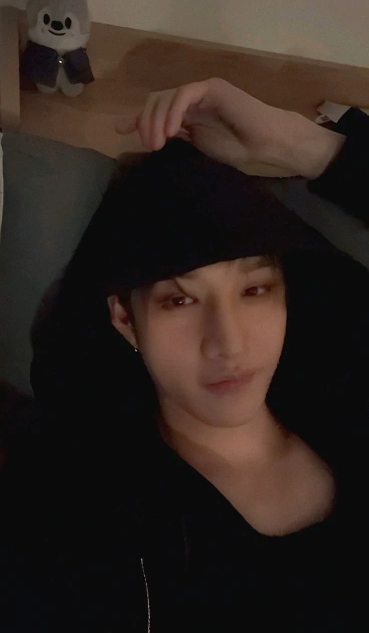 Bangchan thumbnail