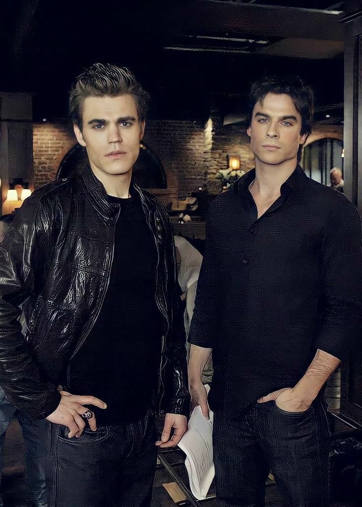 Salvatore Brothers thumbnail