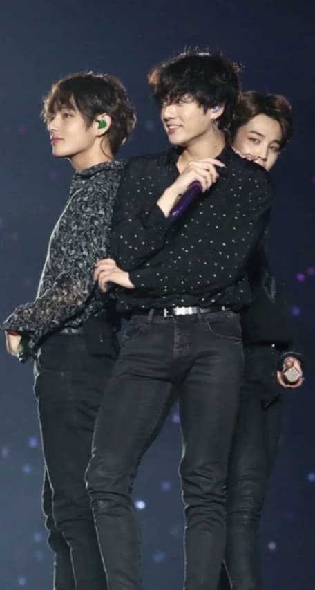 Vminkook thumbnail