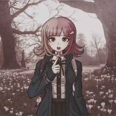 Alina thumbnail