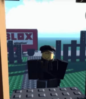 Postman  thumbnail