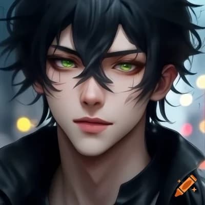 Belial thumbnail