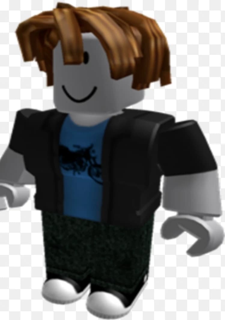 Bacon Hair thumbnail