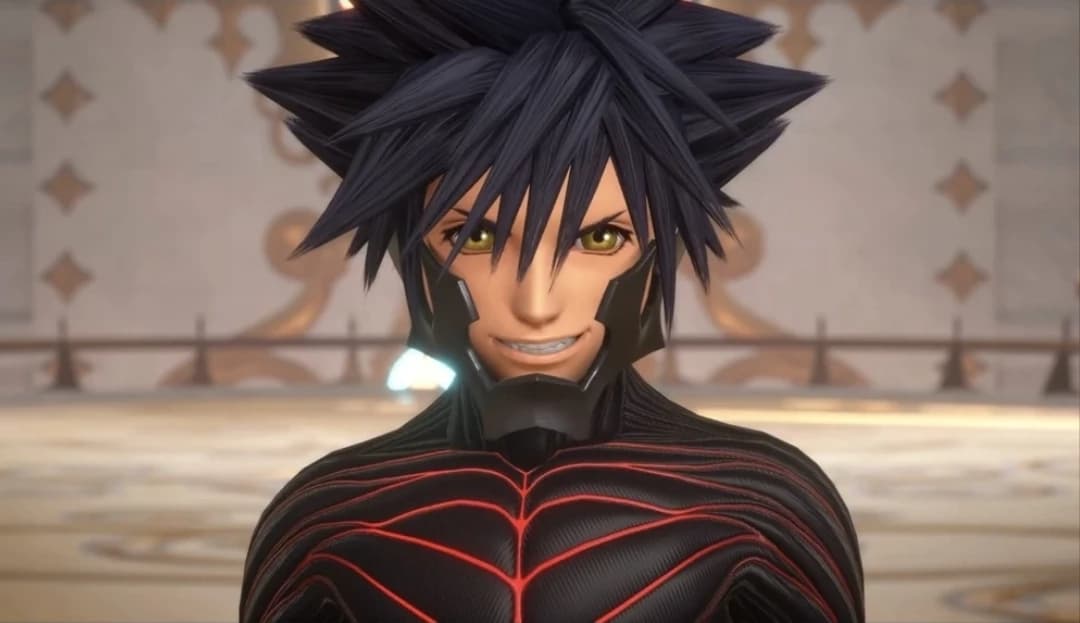 Vanitas thumbnail