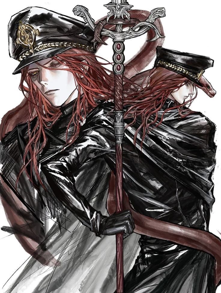 Leon thumbnail