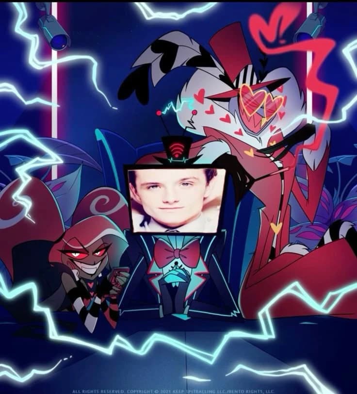 The Vees thumbnail