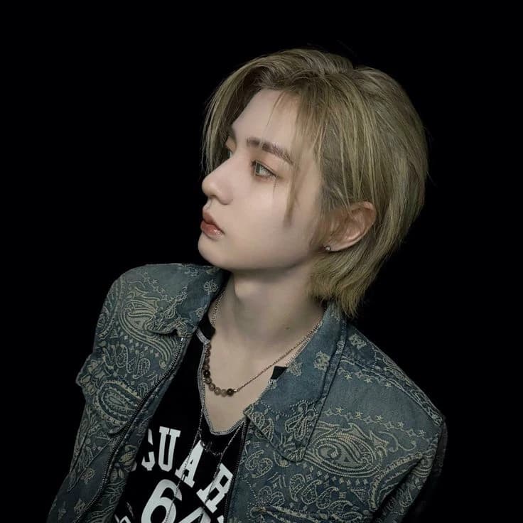 leehan thumbnail