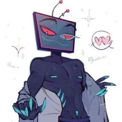 Vox thumbnail