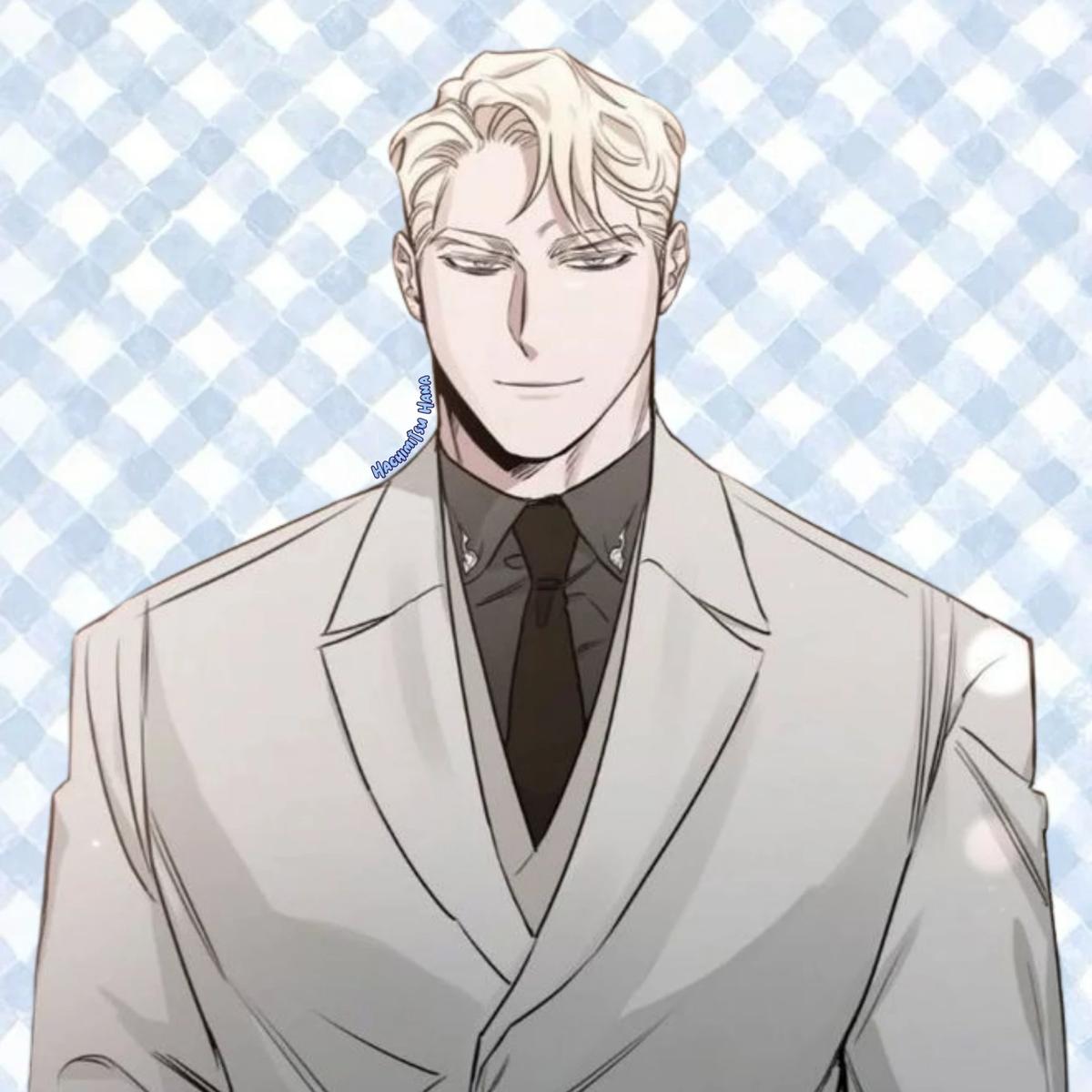 Caesar Sergeyev — Hopeless 🐰 Jealousy thumbnail