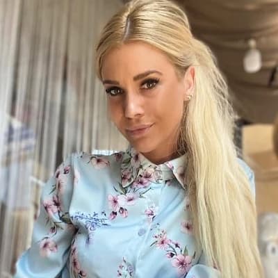 Jovana thumbnail