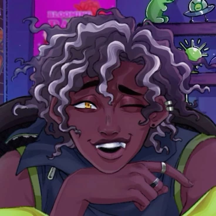 Micah Yujin thumbnail