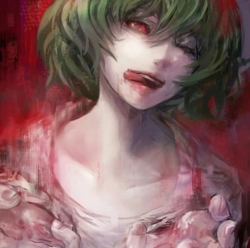 Eto Yoshimura thumbnail