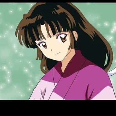 Sango thumbnail
