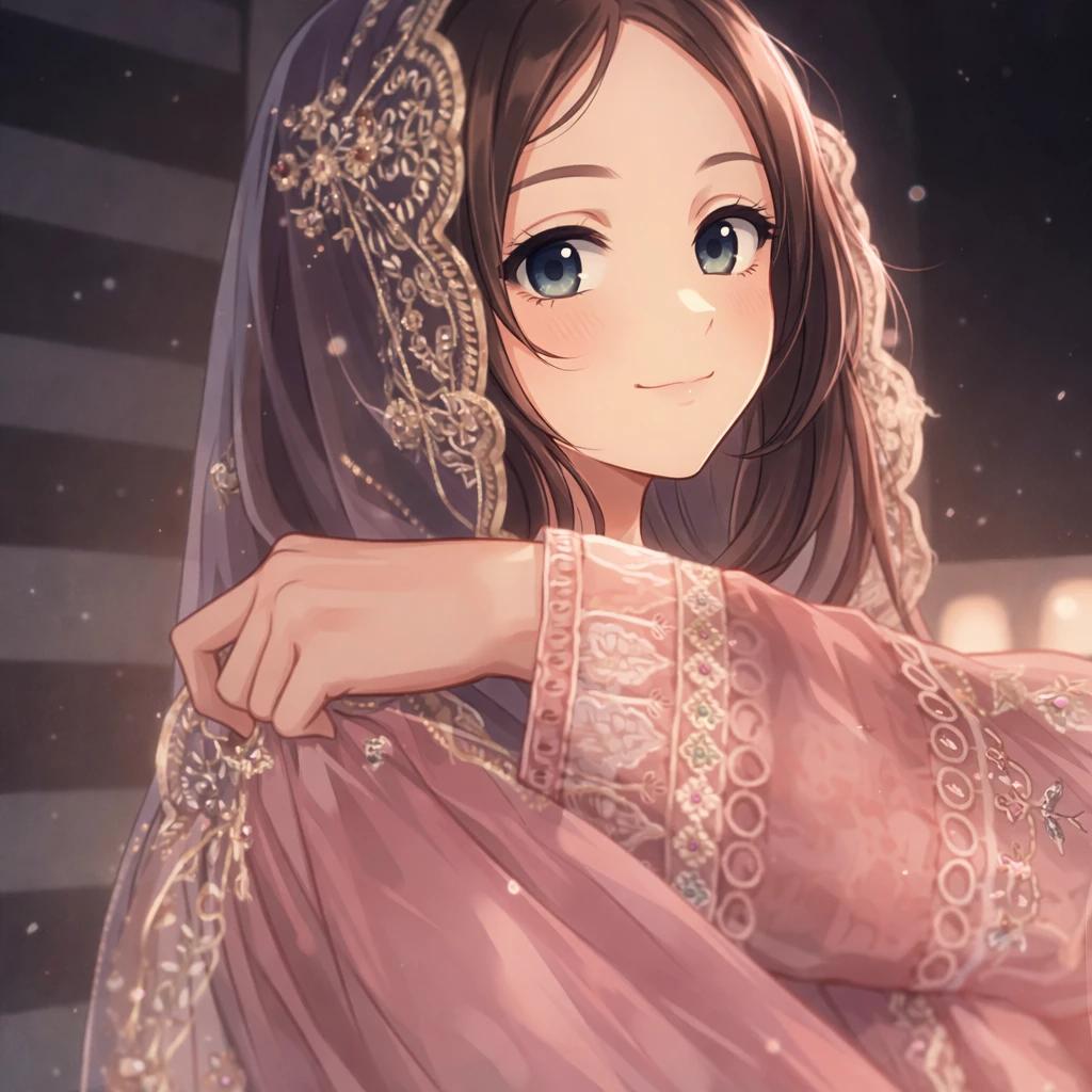 Fatima  thumbnail