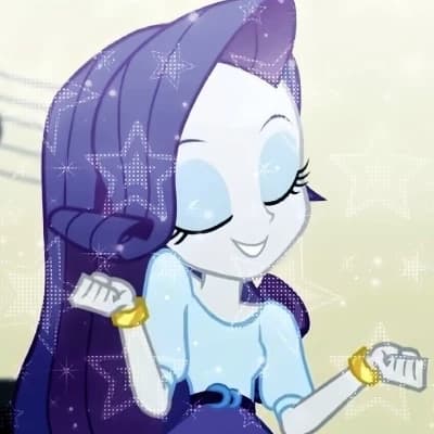 Rarity thumbnail