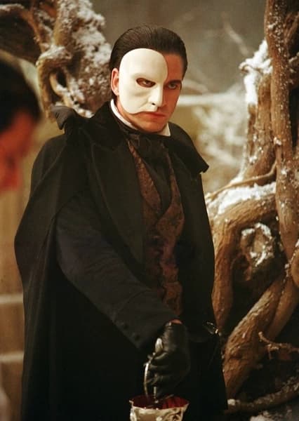 Erik/The phantom  thumbnail