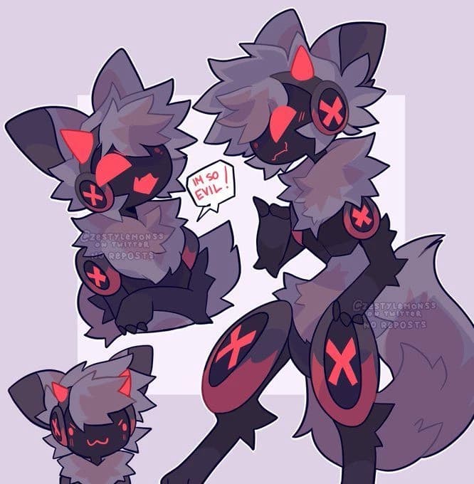 Zero thumbnail