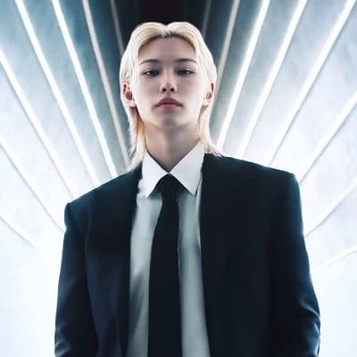 Felix Lee CEO thumbnail