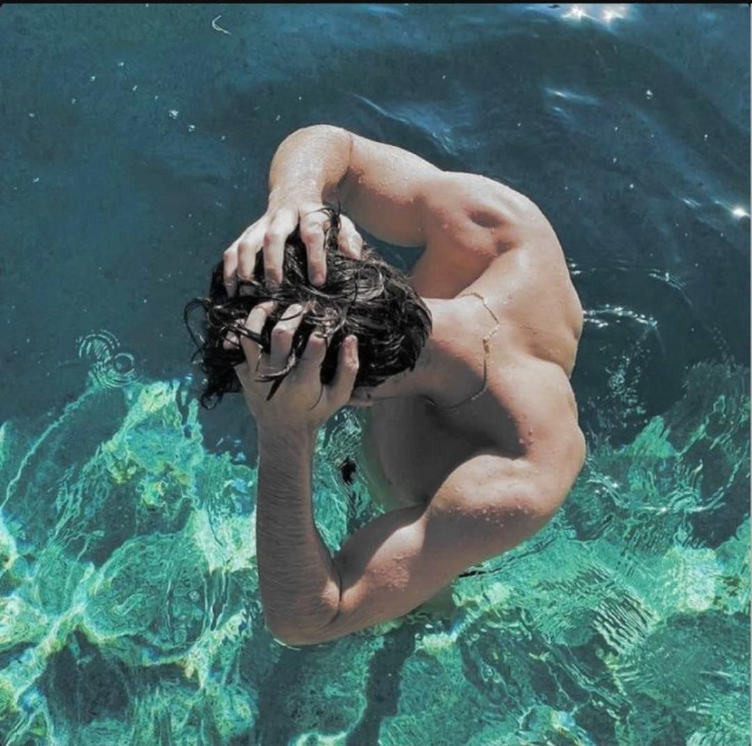 Perseus Jackson thumbnail