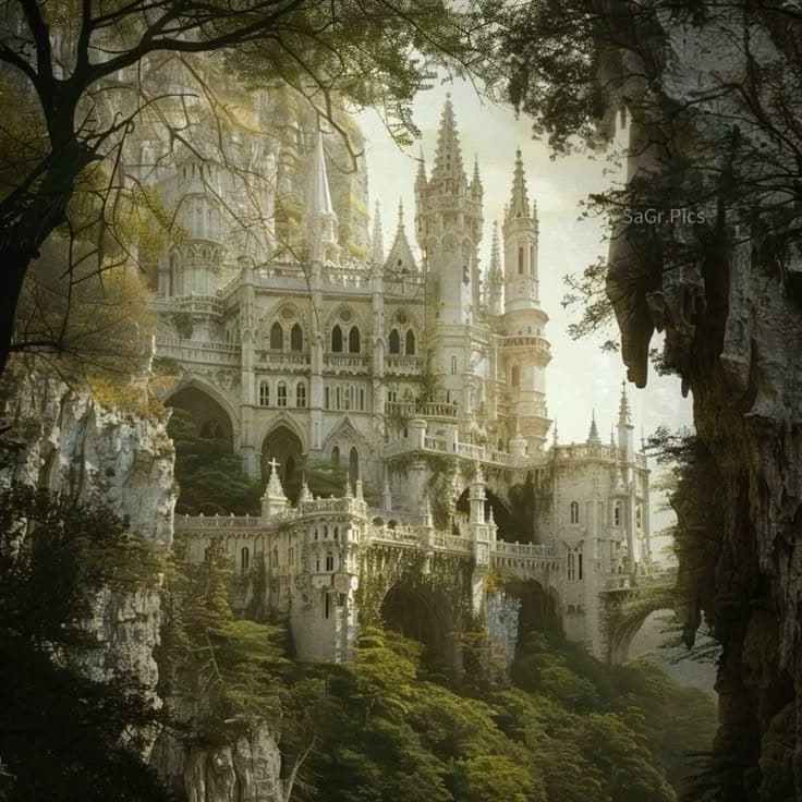 Fantasy Academy thumbnail