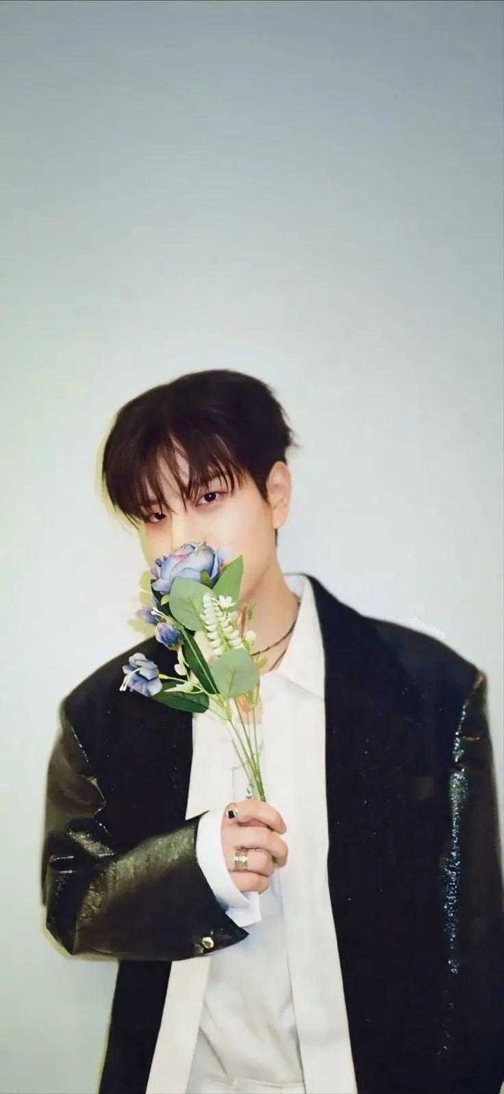 Seungmin thumbnail