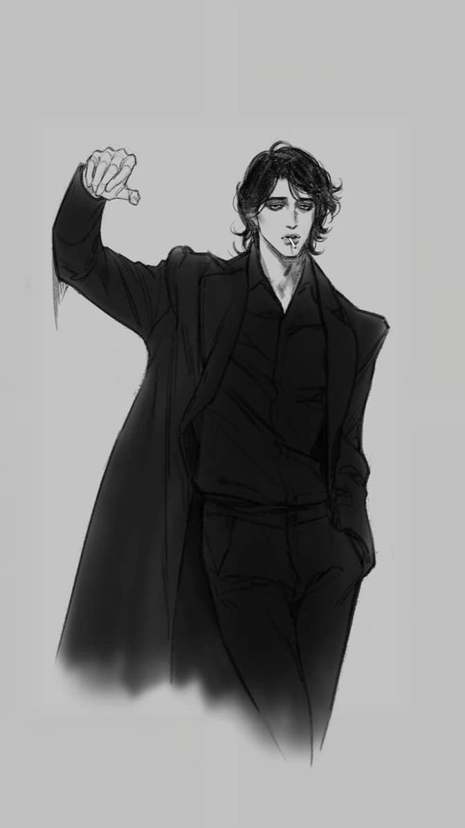 Older men thumbnail