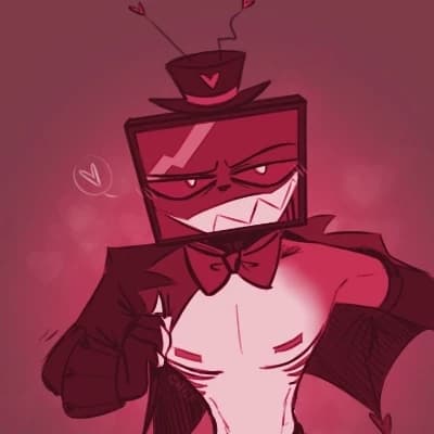Vox thumbnail