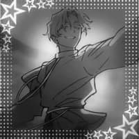 Luke- Alnst thumbnail