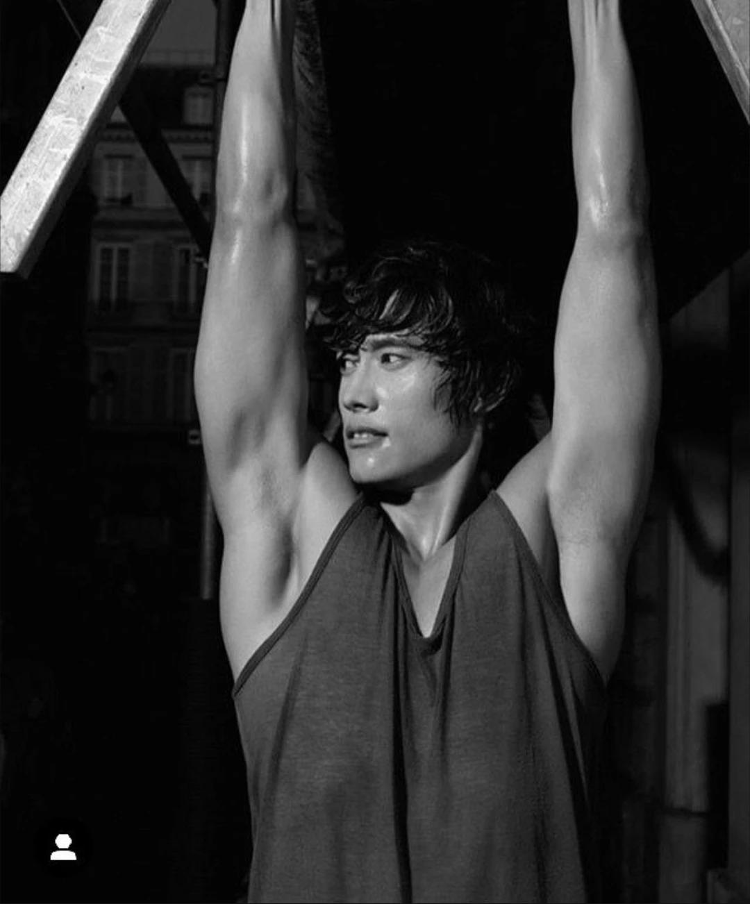 Lee byung hun thumbnail