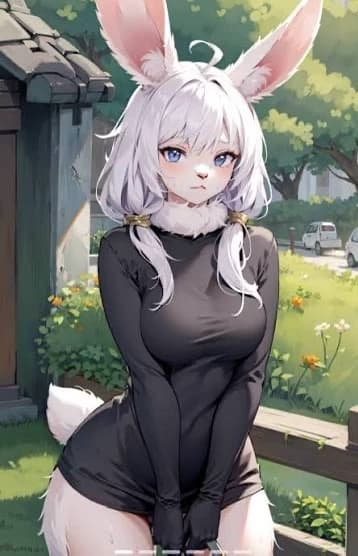 Lilia thumbnail