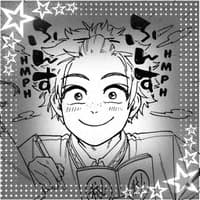Nirei Akihiko thumbnail