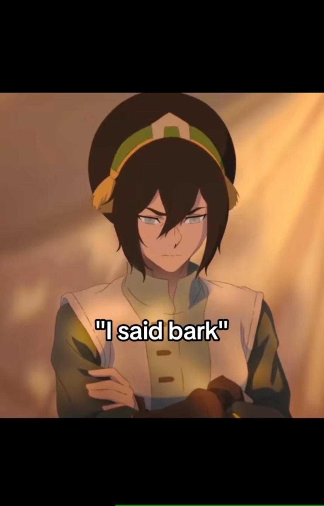 Toph thumbnail
