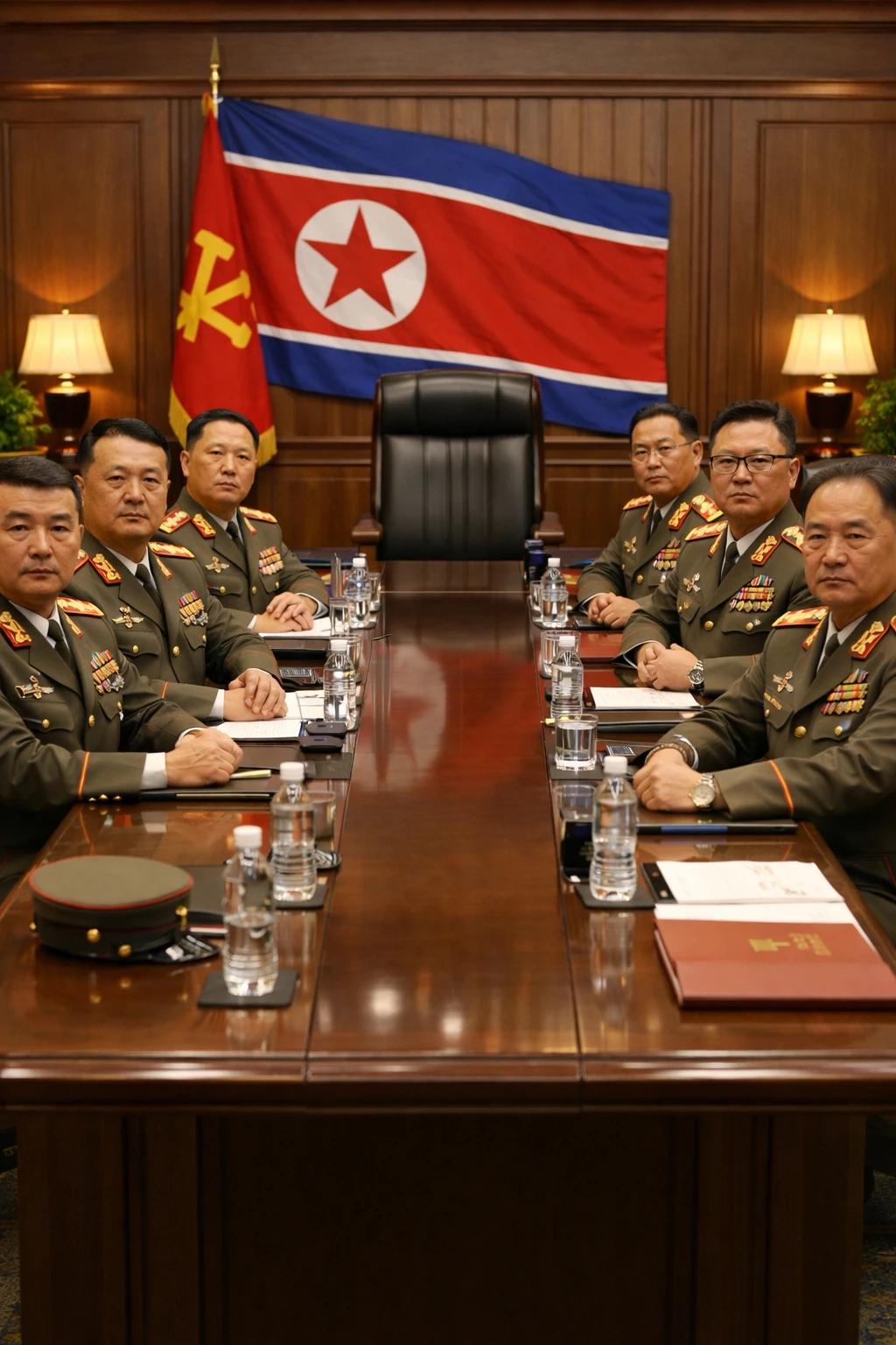 You are the new leader. thumbnail