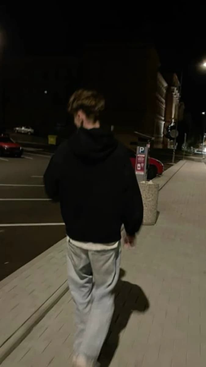Victor thumbnail