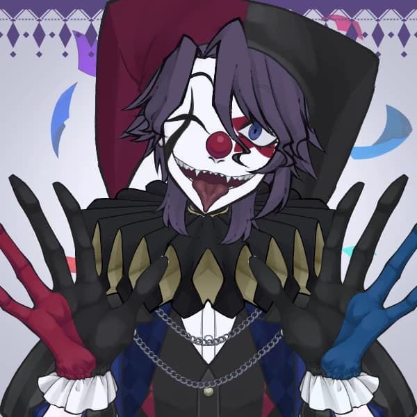 Amarah thumbnail