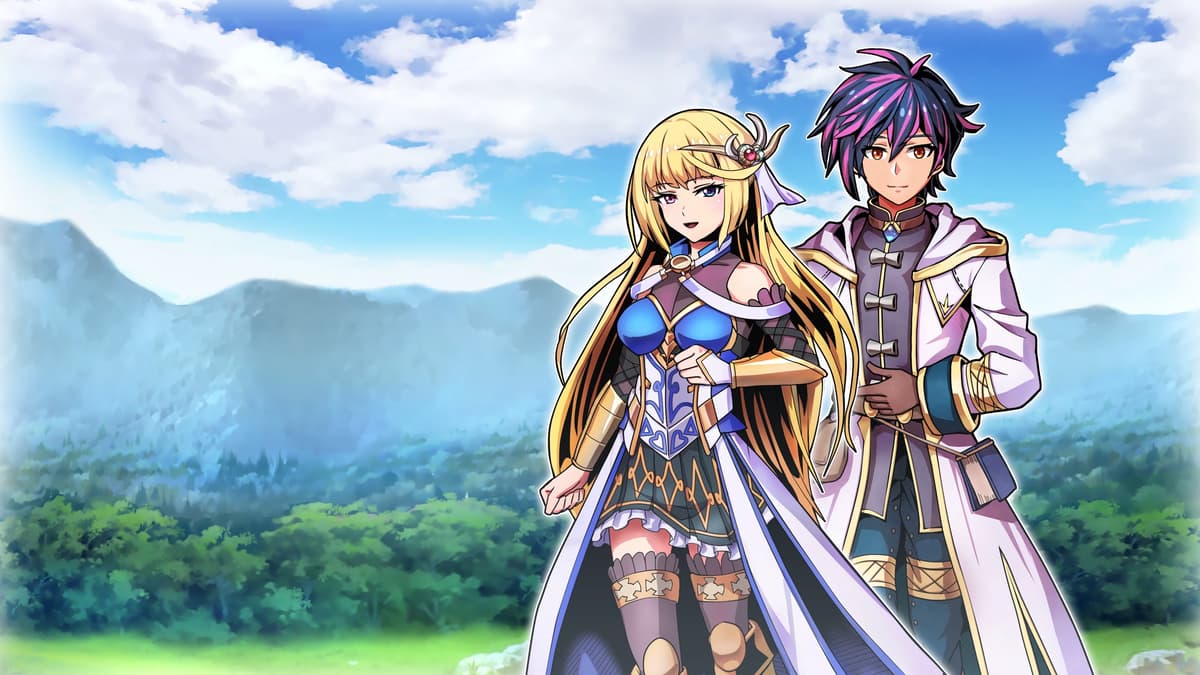 RPG medieval thumbnail